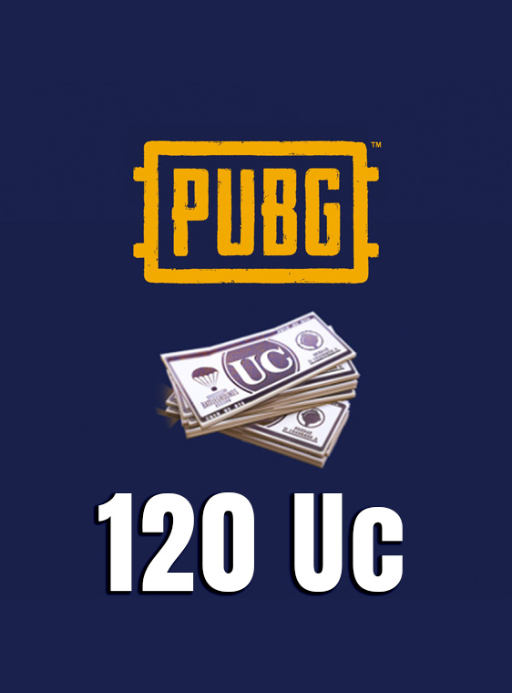 120 Uc