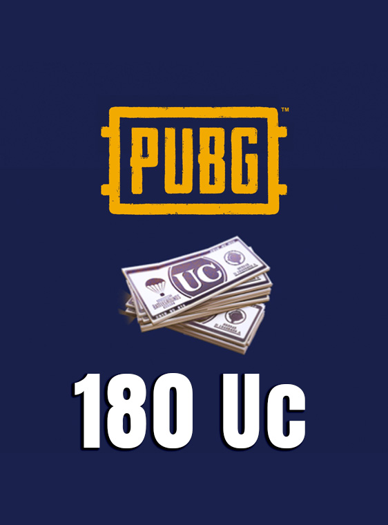 180 Uc