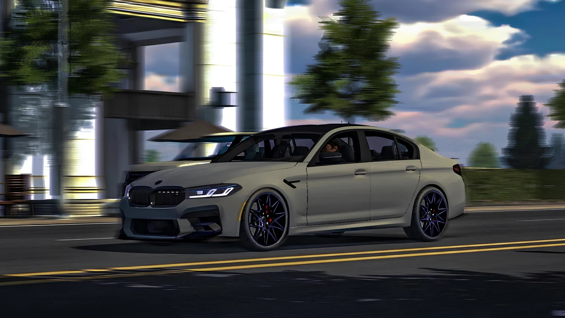 CPM King Rank Nasıl Olunur?