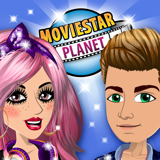 Msp Fame